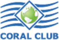 Коралловый клуб, торговая компания