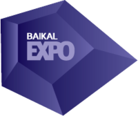 Байкал Экспо, выставочная компания