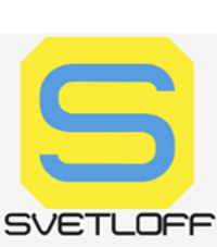 Светлофф, компания по проектированию систем освещения