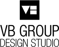 VB Group, дизайн-студия